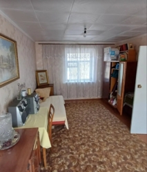 Продається чудова, доглянута ділянка площею 0.0561 га, з 2х поверховим дачним будинком фото 10 Продається чудова, доглянута ділянка площею 0.0561 га, з 2х поверховим дачним будинком фото 10