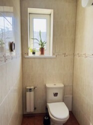 Продається 3-х поверховий будинок. 240 кв.м. фото 2 Продається 3-х поверховий будинок. 240 кв.м. фото 2