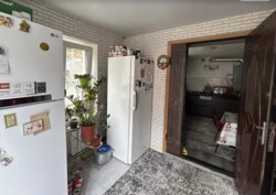 Продається 3-х кімнатний будинок. Старе місто, добрий стан. фото 14 Продається 3-х кімнатний будинок. Старе місто, добрий стан. фото 14