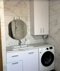 ������ 2 ����������� �������� � ������� �� 2.5 �����, 90 ��. �, 3 ������, �� ���. �������� ������ ���� 6