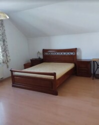 Продається житловий будинок 226 кв.м 5 кімнат. Ленінський район. фото 14 Продається житловий будинок 226 кв.м 5 кімнат. Ленінський район. фото 14