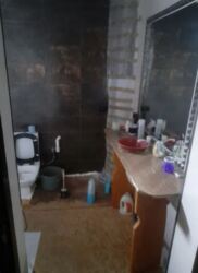 Продаж 2-х повехового будинку, площа 115 кв.м. частково житловий. фото 10 Продаж 2-х повехового будинку, площа 115 кв.м. частково житловий. фото 10