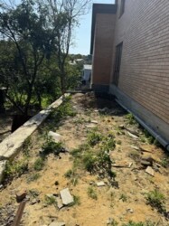 Продаж таунхаусу за гарною ціною, площа 84 кв.м. фото 4 Продаж таунхаусу за гарною ціною, площа 84 кв.м. фото 4