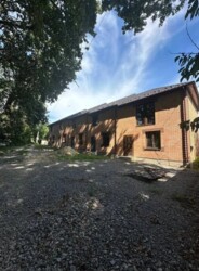 Продаються таунхауси в р-ні Пятничани. 70 кв.м. фото 2 Продаються таунхауси в р-ні Пятничани. 70 кв.м. фото 2