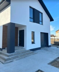 ��������� 2-� ���������� �������, 170 ��.�. ����� ���� ���� 2