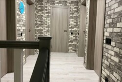 Продається 2-х поверховий житловий будинок, 200 кв.м. Ленінський район фото 11 Продається 2-х поверховий житловий будинок, 200 кв.м. Ленінський район фото 11