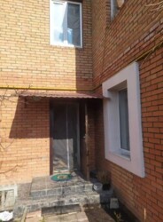 Продаж частини будинку, загальна площа 132 кв.м. Гарний стан. спокійний район. фото 16 Продаж частини будинку, загальна площа 132 кв.м. Гарний стан. спокійний район. фото 16