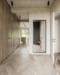 Продається житловий будинок 2 поверхи, 4 кімнати. фото 17 Продається житловий будинок 2 поверхи, 4 кімнати. фото 17