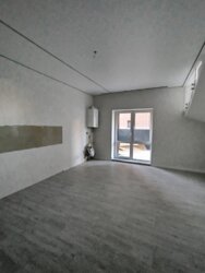 Продаж таунхауса 90 кв.м. з ремонтом, відмінна якість робіт. фото 13 Продаж таунхауса 90 кв.м. з ремонтом, відмінна якість робіт. фото 13