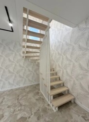 Продаж Таунхауза пров. Весняний, дорогий ремонт. Площа оптимальна 90 кв.м. фото 10 Продаж Таунхауза пров. Весняний, дорогий ремонт. Площа оптимальна 90 кв.м. фото 10