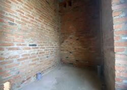 Продаж таунхаусу 825 кв.м. в с. Зарванці, приватний район біля м. Вінниця, елітний фото 14 Продаж таунхаусу 825 кв.м. в с. Зарванці, приватний район біля м. Вінниця, елітний фото 14