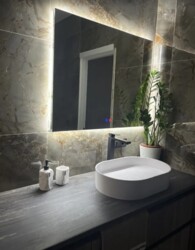 Продається 2-х поверховий будинок з новим ремонтом. Площа 115 кв.м. фото 8 Продається 2-х поверховий будинок з новим ремонтом. Площа 115 кв.м. фото 8