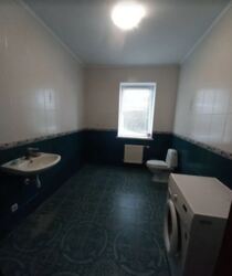 Продаж 2 поверхового будинку з ділянкою на 6 соток, 213.2 кв. м, 4 кімнати, на пров. Павла Скоропадського фото 12 Продаж 2 поверхового будинку з ділянкою на 6 соток, 213.2 кв. м, 4 кімнати, на пров. Павла Скоропадського фото 12