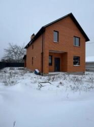 ��������� 2-� ���������� �������. ��� �������. ���� 1