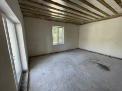 Продається новий житловий будинок в Центральній частині міста 89 кв.м. фото 8 Продається новий житловий будинок в Центральній частині міста 89 кв.м. фото 8