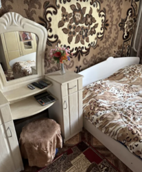 Привабливий будинок у районі Старого міста в гарному житловому стані! фото 19 Привабливий будинок у районі Старого міста в гарному житловому стані! фото 19