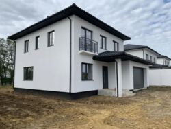 Продається будинок 200 кв.м. в елітному районі міста над Бугом. фото 3 Продається будинок 200 кв.м. в елітному районі міста над Бугом. фото 3