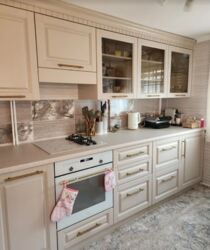 ������ 1 ����������� ������� ������ � ������� �� 5.2 �����, 70 ��. �, 3 ������, �� ���. ������ ������������ ���� 10