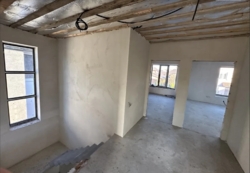 Чудовий будинок! Сучасний дизайн. фото 17 Чудовий будинок! Сучасний дизайн. фото 17