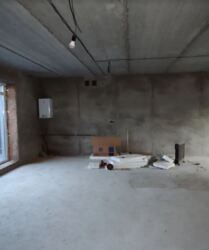 ������ 2 ����������� �������� � ������� �� 3 �����, 190 ��. �, 4 ������ ���� 10