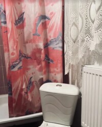 Продається 2-х поверховий будинок з новим ремонтом. Площа 220 кв.м. фото 16 Продається 2-х поверховий будинок з новим ремонтом. Площа 220 кв.м. фото 16