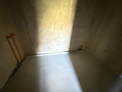 ����������� �� ������� �������� �������� ���� 18