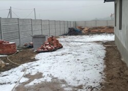 ��������� ������� 100 ��.�. �-� ���������� ��� �������. ���� 3