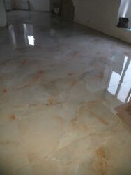 Продається 1-но поверховий будинок в с. Вінницькі Хутори 1 поле Немирівськ. шосе. фото 3 Продається 1-но поверховий будинок в с. Вінницькі Хутори 1 поле Немирівськ. шосе. фото 3