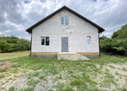 Вінницькі хутори Будинок на продаж фото 1 Вінницькі хутори Будинок на продаж фото 1