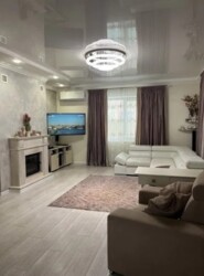 Продається житловий будинок 220 кв.м. 2 поверхи. с. Зарванці. фото 5 Продається житловий будинок 220 кв.м. 2 поверхи. с. Зарванці. фото 5