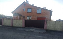 Продається 2-х поверховий будинок, новий, потребує ремонту, Старе місто фото 6 Продається 2-х поверховий будинок, новий, потребує ремонту, Старе місто фото 6