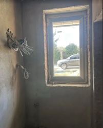 2 поверховий будинок у мальовничому місці фото 8 2 поверховий будинок у мальовничому місці фото 8