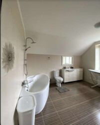  2-  , 210 .. 9 .  13