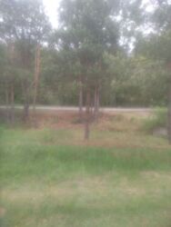 Продам будинок в селі Юзвин фото 9 Продам будинок в селі Юзвин фото 9