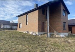 ��������� �������� ������� 126 ��.� �-� ����� ���� ���� 4