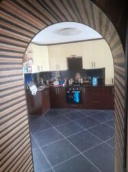 Продаж 2-х повехового будинку, площа 115 кв.м. частково житловий. фото 13 Продаж 2-х повехового будинку, площа 115 кв.м. частково житловий. фото 13