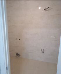 ������ 2 ����������� ��������� � ������� �� 1.3 �����, 106 ��. �, 4 ������, �� ����. �������� ���� 14