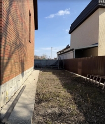 �������� ������� � ������� ���� 8