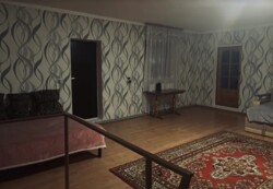 Продається 2-х поверховий будинок з новим ремонтом. Площа 220 кв.м. фото 10 Продається 2-х поверховий будинок з новим ремонтом. Площа 220 кв.м. фото 10