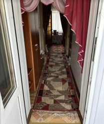 Привабливий будинок у районі Старого міста в гарному житловому стані! фото 12 Привабливий будинок у районі Старого міста в гарному житловому стані! фото 12