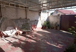 Продаж 2-х поверхового будинку, Старе місто. Добрий стан. Гарне місце. фото 9 Продаж 2-х поверхового будинку, Старе місто. Добрий стан. Гарне місце. фото 9