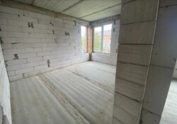 Продається 2-х поверховий новий будинок р-н Пятничани фото 11 Продається 2-х поверховий новий будинок р-н Пятничани фото 11