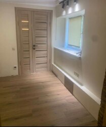 Приваблива частина будинку в районі Старого міста з хорошим ремонтом! фото 6 Приваблива частина будинку в районі Старого міста з хорошим ремонтом! фото 6