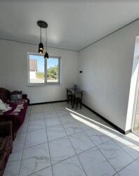 Продаж 1 поверхового будинку з опаленням і ділянкою на 6 соток, 80 кв. м, 5 кімнат фото 2 Продаж 1 поверхового будинку з опаленням і ділянкою на 6 соток, 80 кв. м, 5 кімнат фото 2