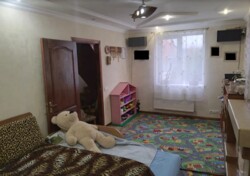  2-    108 .. - .  20