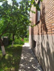 Продається цегляний будинок на дві сімї, с. Вінницькі Хутори фото 6 Продається цегляний будинок на дві сімї, с. Вінницькі Хутори фото 6