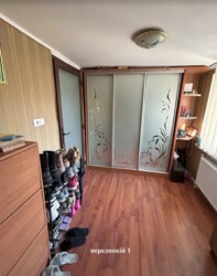 Продаж 2 поверхового будинку з ділянкою на 8 соток, 120 кв. м, 4 кімнати фото 32 Продаж 2 поверхового будинку з ділянкою на 8 соток, 120 кв. м, 4 кімнати фото 32