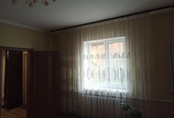 Продається будинок площею 90 кв.м. 4 кімнати р-н Бучми. фото 1 Продається будинок площею 90 кв.м. 4 кімнати р-н Бучми. фото 1