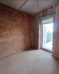 Продаж 2 поверхового таунхауса з ділянкою на 2 сотки, 120 кв. м, 4 кімнати фото 9 Продаж 2 поверхового таунхауса з ділянкою на 2 сотки, 120 кв. м, 4 кімнати фото 9