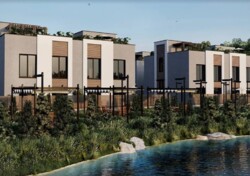 Продаються таунхауси та дуплекси в р-і Вишенька. Преміум класа. фото 2 Продаються таунхауси та дуплекси в р-і Вишенька. Преміум класа. фото 2